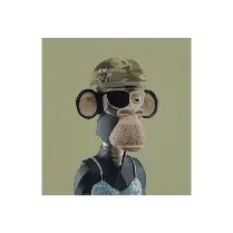 Item #58438194191402783232131875282264543540235880315869551158423032321815913431041 Media