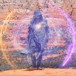 83602917889072311038196738115952345562176890266904803816015399900238009335809