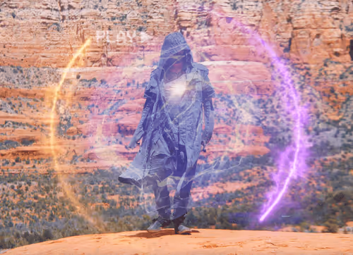 Item #83602917889072311038196738115952345562176890266904803816015399900238009335809 Media