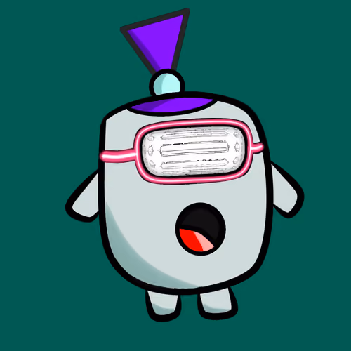 Item #84266514923024212615740859493875111482700448813327008065921129819366389448705 Media