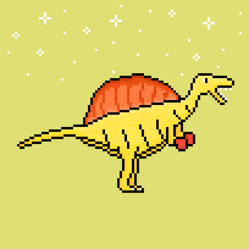 62338314035636204471145526874730417276537519165976369356563619704761378406401