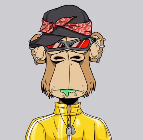 Item #34897815206425077025913739975785761385374836417536167341402997574451234603009 Media