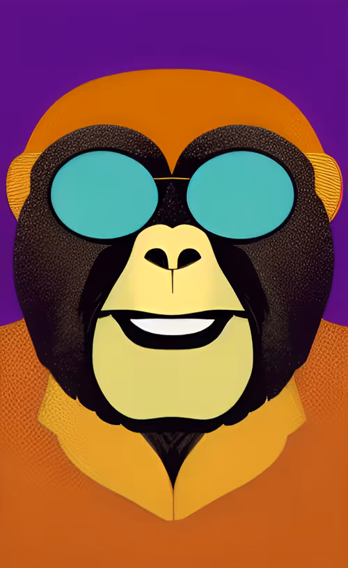 Item #112862501197157967149384024376384810128027718096673368599098598437742054473729 Media