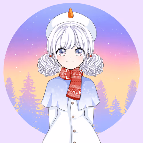 Item #93410532565264795685681572682728904530675423491839158302230331247559645855745 Media