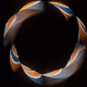 4219185138258451832632793976620192813489622859083560374081368843427529097217