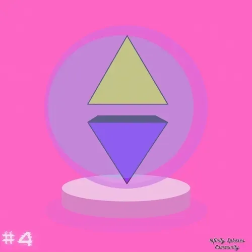 Item #88671726882937749058594690810724712317488070860871373582849059131983654813697 Media