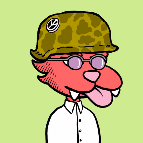 Item #46412420933513635359631007375911560292277814625555123512697261955236954636289 Media