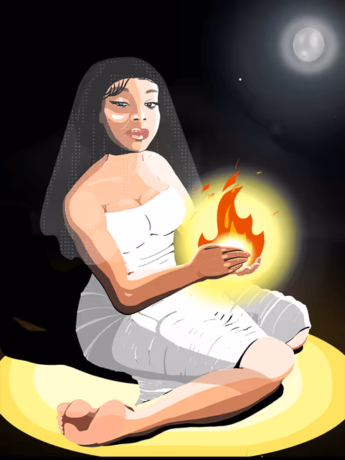 Item #92801402170556550401930136442874784003691842949832857103888954898161514577921 Media