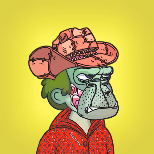 10689310985153844205997542276825666316093614991569398287676696530014884069377