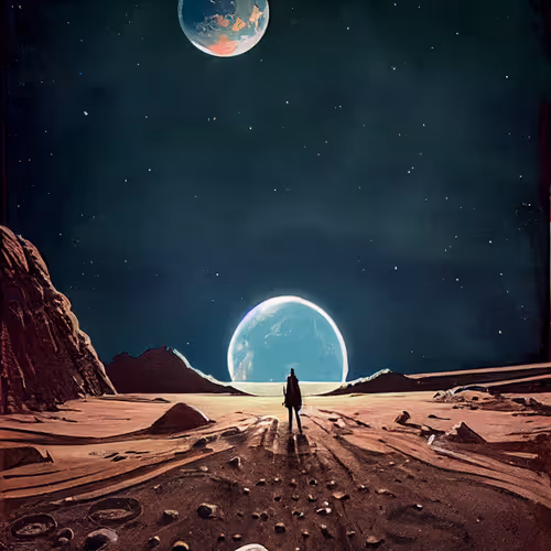 Item #114367193858504032797690515788712650763312554713526323457577146027042184101889 Media