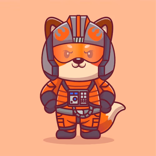 Item #17231204255898596095329007603793607950333772967360726146317162379537238982657 Media