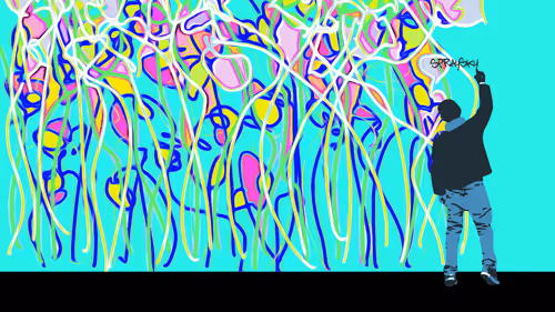 Item #26643604797518204849163684509357989170252701494648665154724969181320644132869 Media