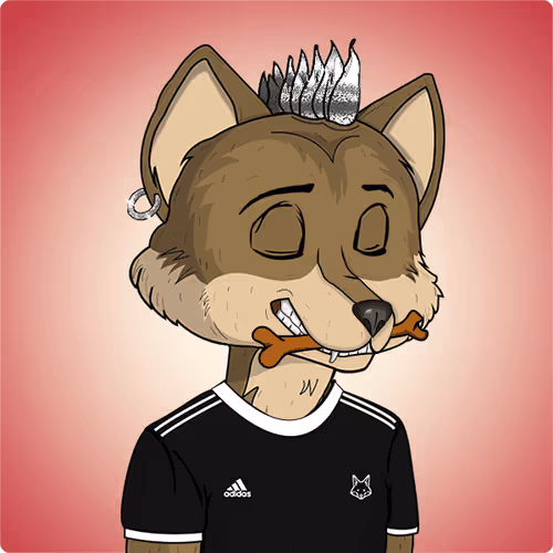 Item #37481833239462582331583622866539014105629458165600853594629747842998528376833 Media