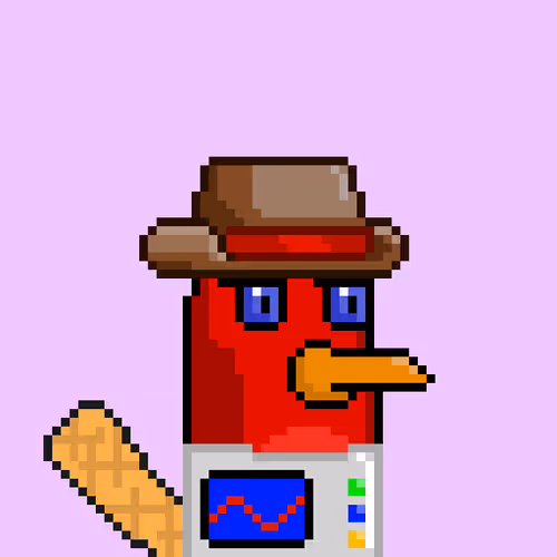 Item #60321313228760503306279710754467733670572152771836912956400238064871013351425 Media