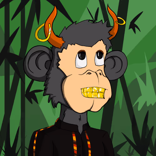 Item #11330568019172807249143223643636648705313834105763400959180422974315161452545 Media