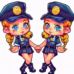 70408647748787681139277509264139232825286964238050081514723545669412390436865