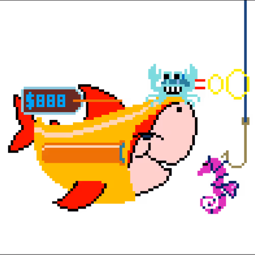 Item #2248778450019144396384744559762788679709720567811751865253674120527485075457 Media
