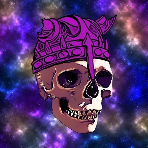 Item #39107317941313354628287468775073516415526801468972727045802613117823037210625 Media