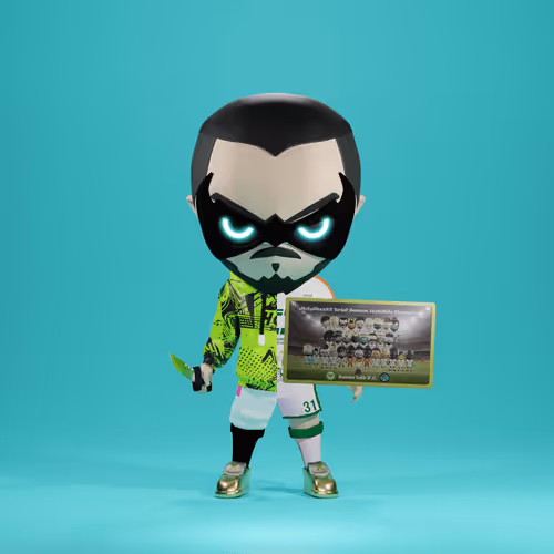 Item #72054995184228413272281404140588099175271354287113684994345936794810394345473 Media