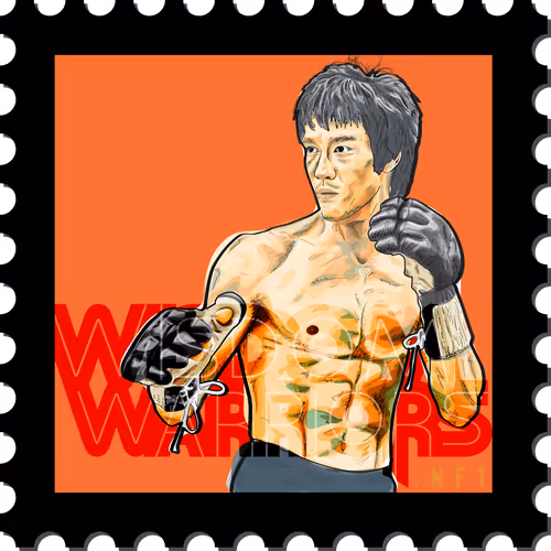 Item #103889970361035336014860167690005438589315055392963945698565262733433913737223 Media