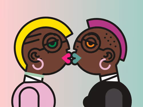 Item #31709249228217193395829053536919030250168285398602711417522136677369140740097 Media