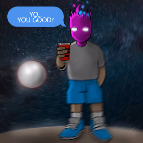 Item #30051382123780596305453882460032755948233858105432922305305212687818726309889 Media