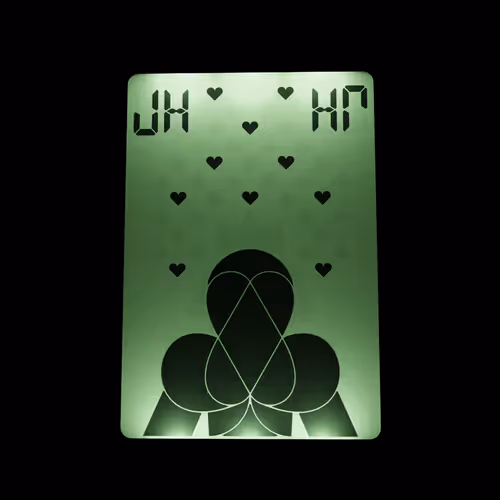 Item #91447235962566050843204486988071869977837851175592152380177511685167779938305 Media