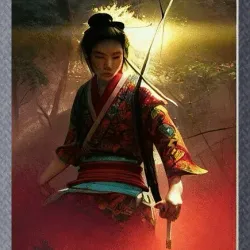 108065665434435766760522700651324844344204555372000129092130960392723024052234