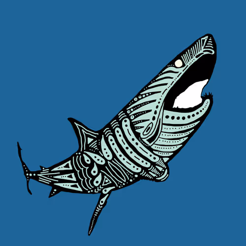 Item #23719157219344405114565846685502868048607638057936986317710031312744595062785 Media