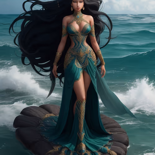 12238446567132573555194385306286269523729948710393372398237029224444877340673