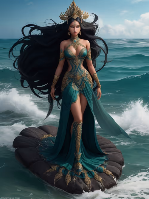 Item #12238446567132573555194385306286269523729948710393372398237029224444877340673 Media