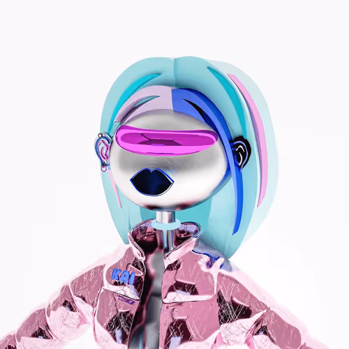 Item #66050786972733027212889097450136979396256079979333224984947582757434910834689 Media