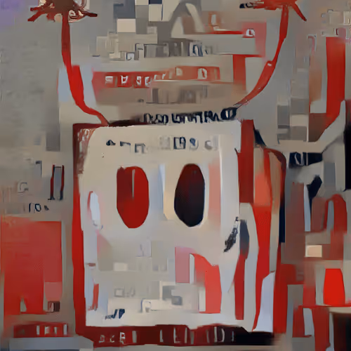59729654871929609246241036899281652821110539165529666701136466666007751032851