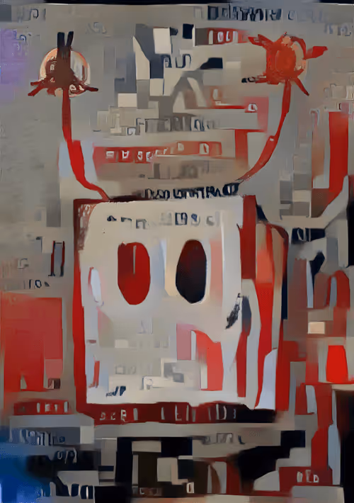 Item #59729654871929609246241036899281652821110539165529666701136466666007751032851 Media