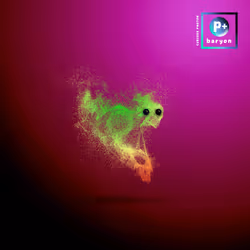 79586897134334026379883774957636880963508863725534243912694411308703177244673