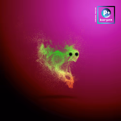 Item #79586897134334026379883774957636880963508863725534243912694411308703177244673 Media