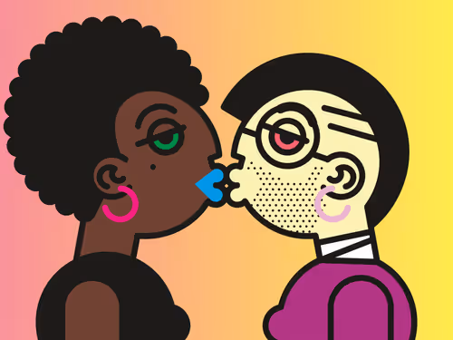 Item #31709249228217193395829053536919030250168285398602711417522134746626722365441 Media