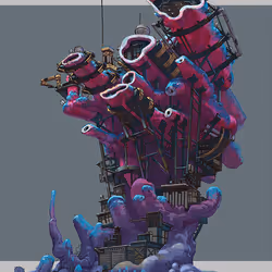 21714865831670667728115548336158148981795803866204817851959965281438759124993