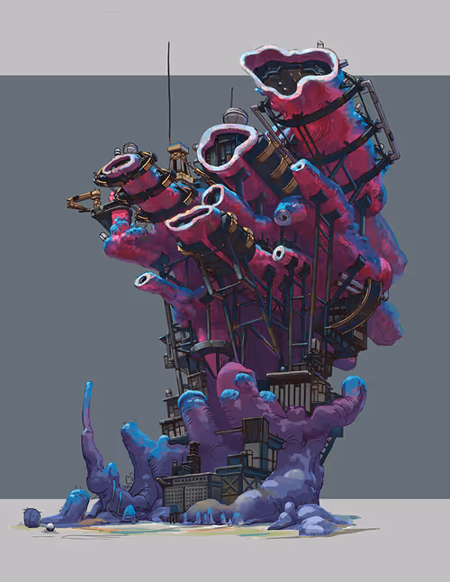 Item #21714865831670667728115548336158148981795803866204817851959965281438759124993 Media