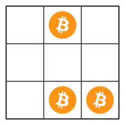 9043831862527539583984541825300949202578515344600443911134021063180160073729