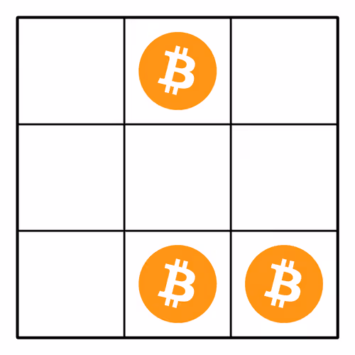 Item #9043831862527539583984541825300949202578515344600443911134021063180160073729 Media