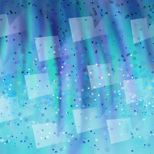 Item #18597592229770313398275647950096006303048191122343345771804814407607661887489 Media