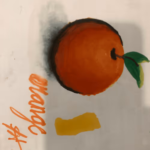 Item #93486895509461364164811760854379945576199691150885774875429066164135520108545 Media