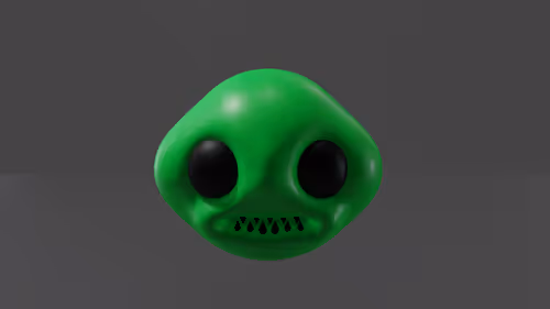 Item #1199934628922622071928099413859399910582203924037959399033287452646858293253 Media