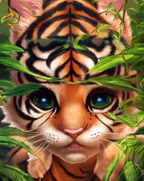 Item #48804728990463694030407535803849286722647400515886088048694669971009799454775 Media