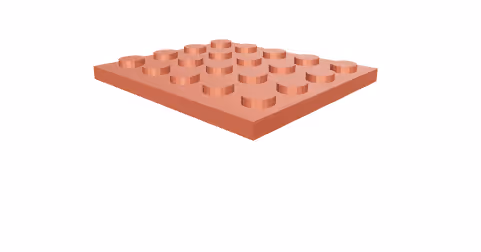 106267959779893202565859535384537574819924439623129870715166474536174166736996