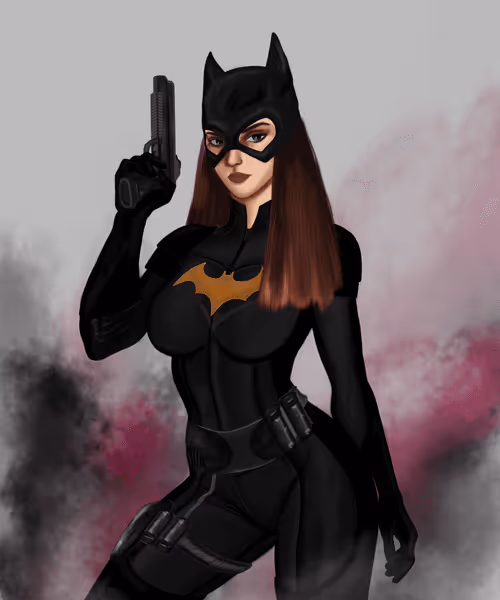 Item #37331977941668159866160952696526627319990817153640442329784963279586020294657 Media