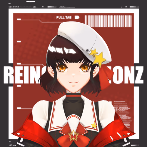 Item #35963464028261723404272141868151954591364411015239207707992220109411725606913 Media