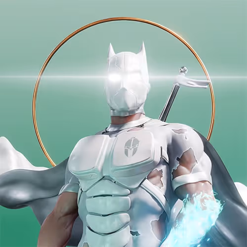 Item #6408870953611945674053061163599413520287659937315707631533256517116728705025 Media