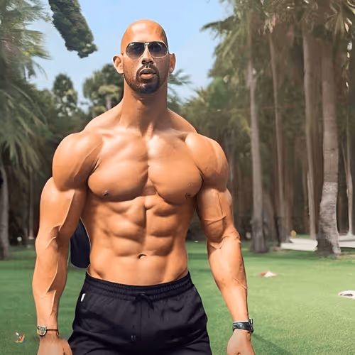 Item #65949315398451484373397942182599481026254981864295491923652012151024574791681 Media